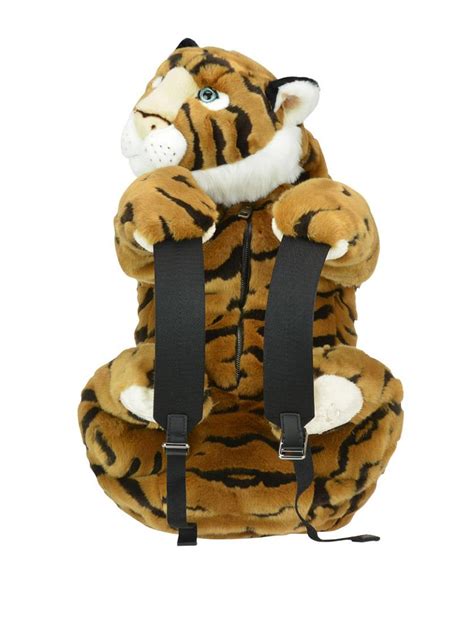 dolce and gabbana backpack replica|dolce and gabbana tiger backpack.